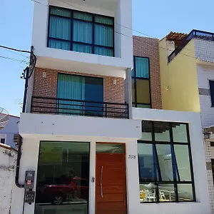 La Portella Estalagem